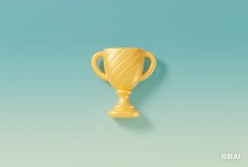 广州微微铺电子商务有限公司